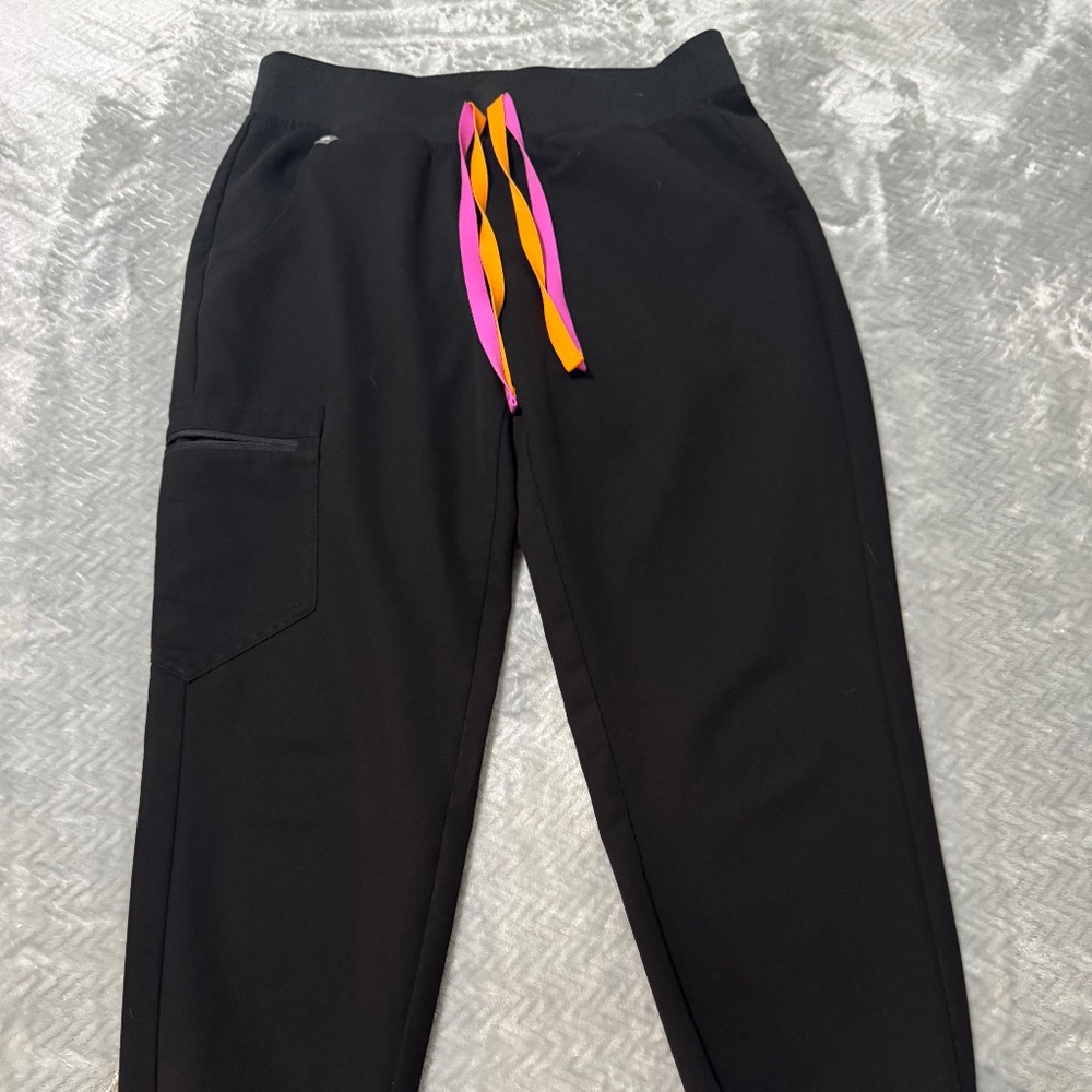 FIGS JOGGERS